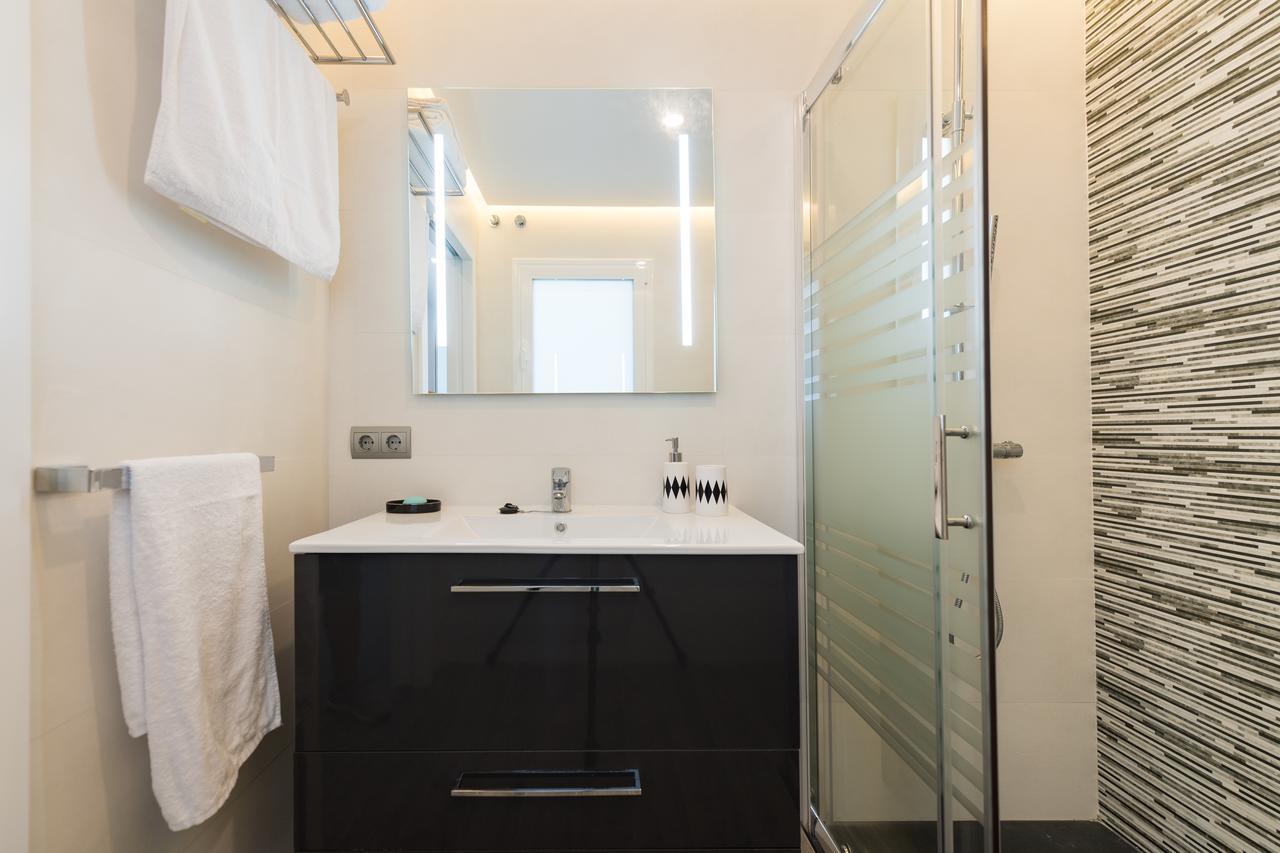 Appartement City, Sun And Living Las Palmas de Gran Canaria