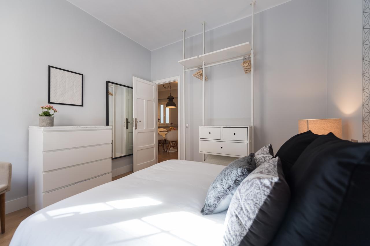 Apartment City, Sun And Living Las Palmas de Gran Canaria