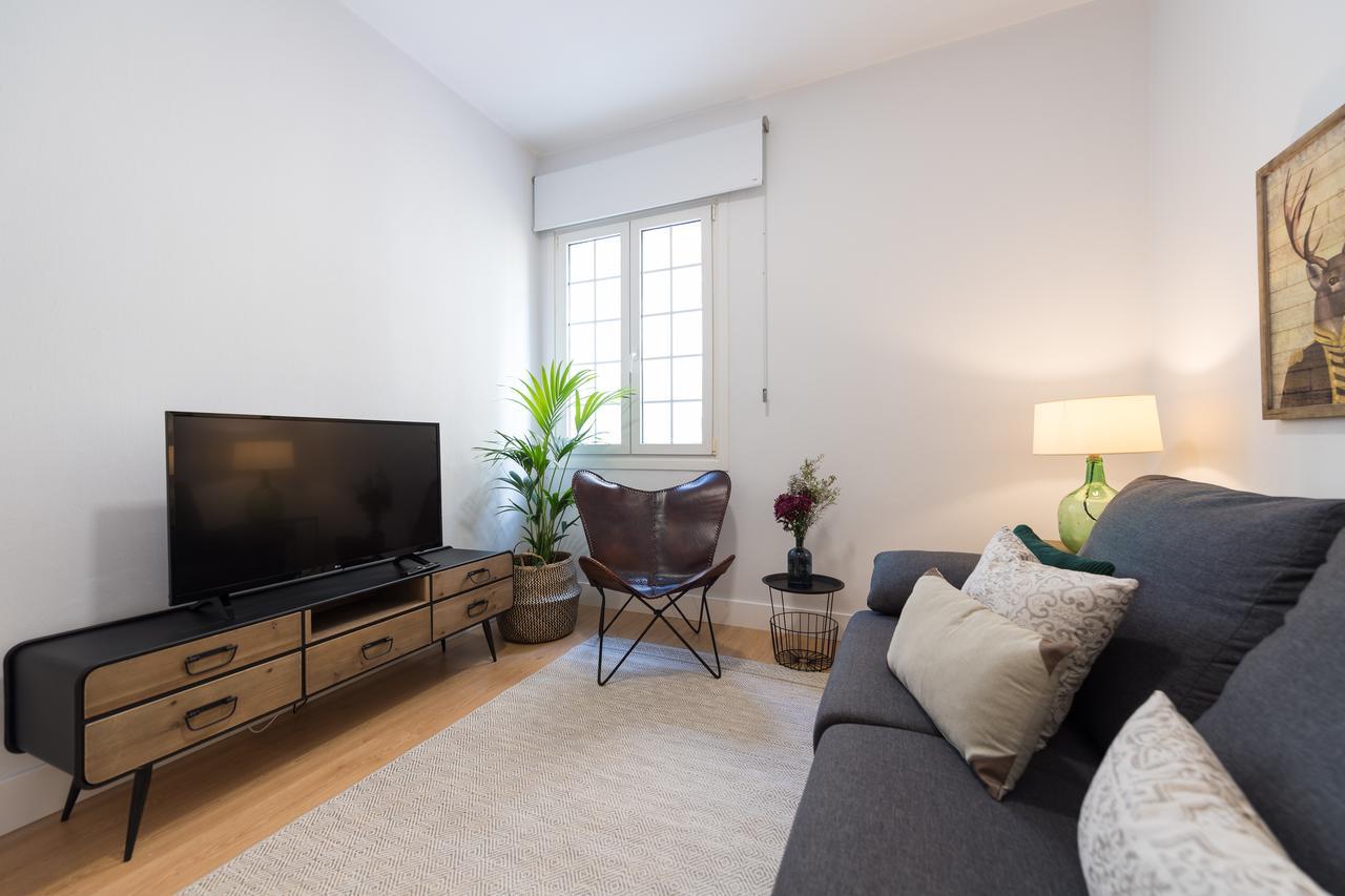 City, Sun And Living Appartement Las Palmas de Gran Canaria