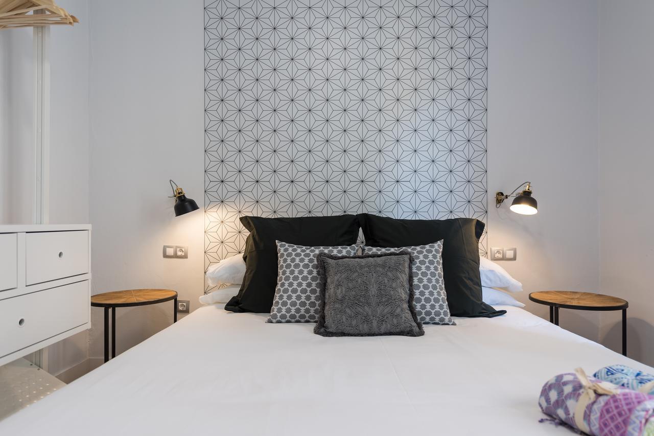 Apartment City, Sun And Living Las Palmas de Gran Canaria