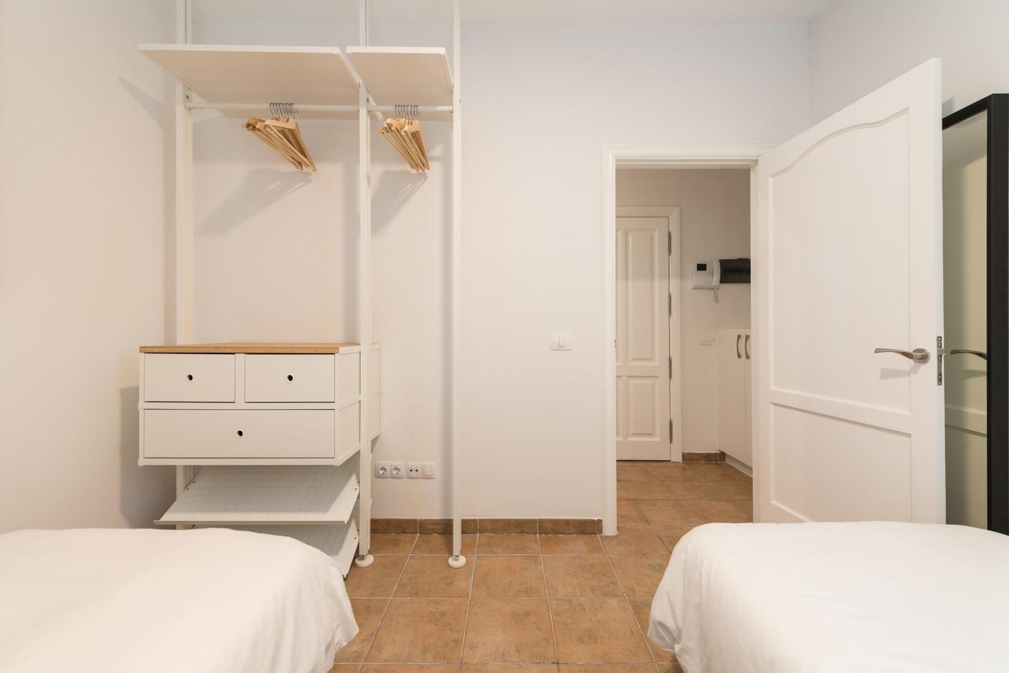 Apartament City, Sun And Living Las Palmas de Gran Canaria